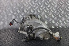 PIAGGIO MP3 300/350 SPORT 2018