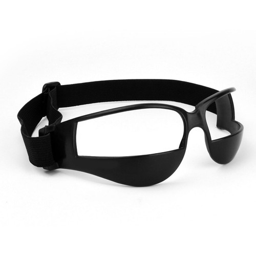 Pcs occhiali basket - occhiali,