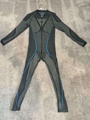 New dainese full body - new,