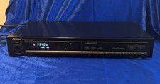 Denon TU 460 Sintonizzatore