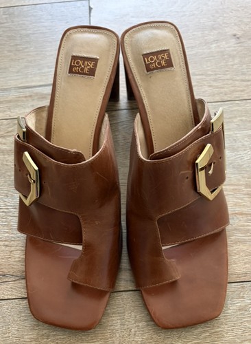 Scarpe ballo corte donna - corte,