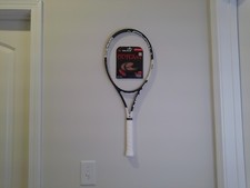 HEAD GRAPHENE XT SPEED MPA