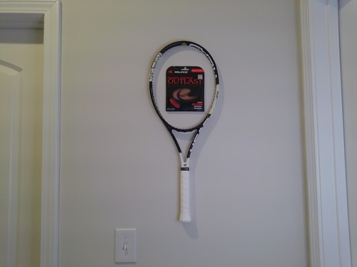 Head graphene speed mpa - xt,