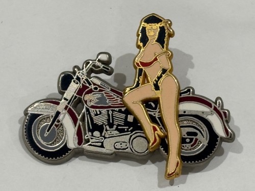 Pins pin sexy - pin,