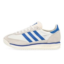 Scarpe ginnastica adidas sl - adidas,