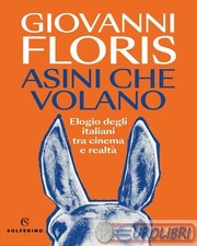 9788828217930 Giovanni Floris