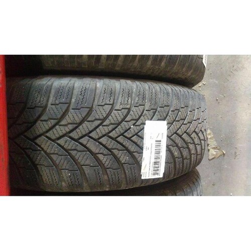Pneumatico gomme invernale - gomme,