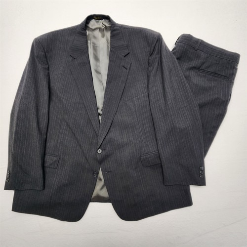 Tuta uomo vintage - , old
