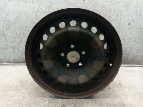 Ford grand cerchione - ford, (