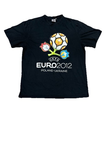 Rara shirt retrò vintage - rara, t-shirt