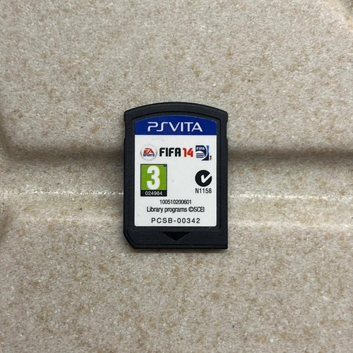 Fifa vita italiano solo - vita,