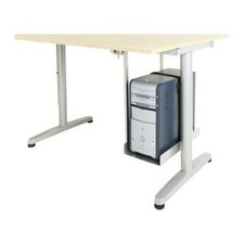 NUOVO IKEA SUMMERSA 300.904.38