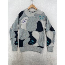 Mondo di Marco Maglione Uomo