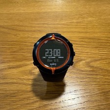 Orologio SUUNTO CORE VULCANO