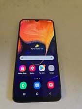 Samsung Galaxy A50 - 128 GB