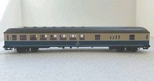 Roco 4258carrozza passeggeri