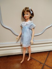 Tammy Grown up vintage anni 60