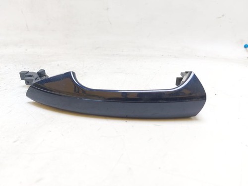 A2047600270 maniglia porta - a2047600270,