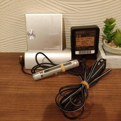 Sony e730 walkman - sony, hd