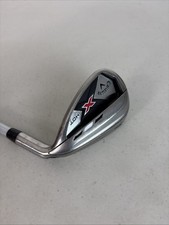 *VGC* Callaway X Hot A Approach Gap Wedge grafite regolare (3971)