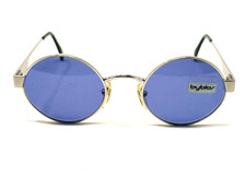BYBLOS B513-S Argento ORIGINAL