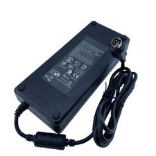 Caricabatteria 12V 12.5A 150W