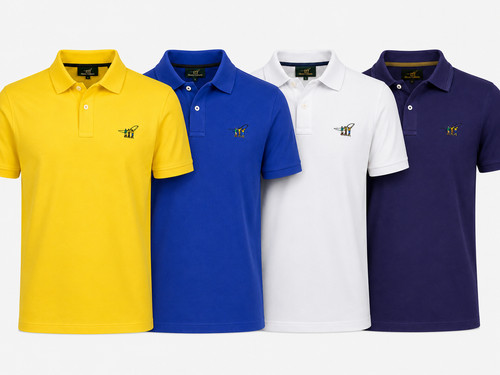 Pl650737 polo cotone henry - pl650737,