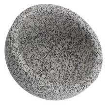 Coppa pietra per - pietra,