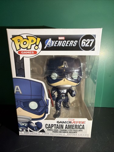 Funko pop vinyl - funko,