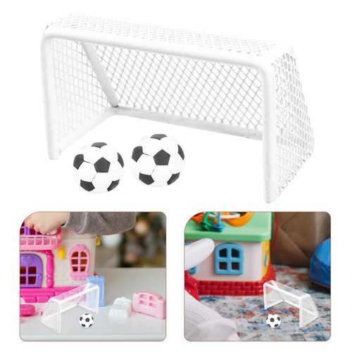 Rete calcio bambino - ,