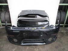 PARAURTI POSTERIORE PER ALFA ROMEO 147 Serie (937) (00>05<) portellone post tun