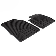 Originale Ford EcoSport