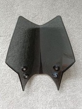 Parabrezza ktm superduke 990 - superduke,