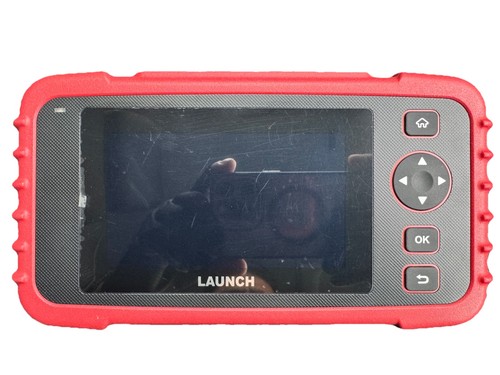 Lancia obd2 auto - lancia,