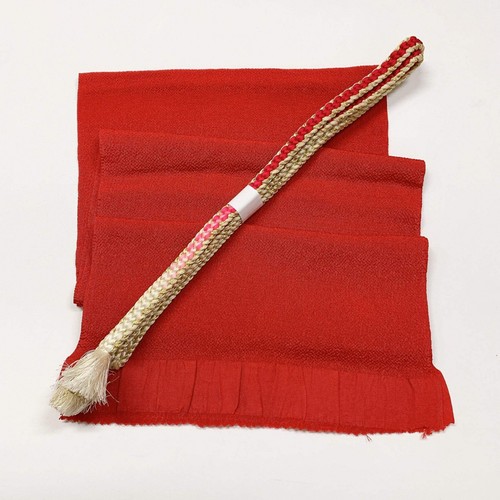 8313 accessorio kimono - 8313#,