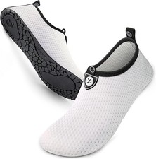 Scarpe da Scoglio Unisex
