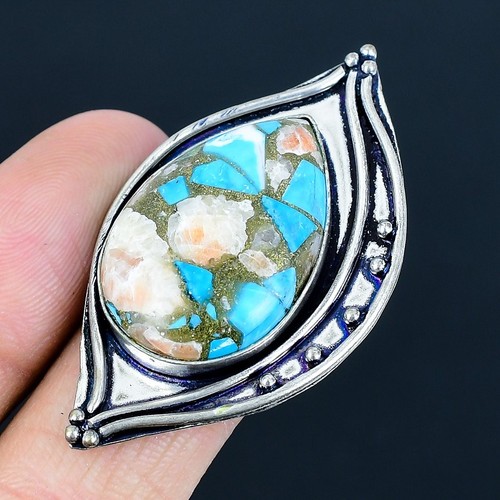 Anello gioiello argento - gioiello,