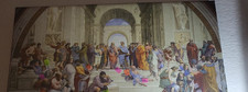 Canvashop Quadri moderni