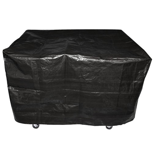Ram copertura per barbecue - ram®,