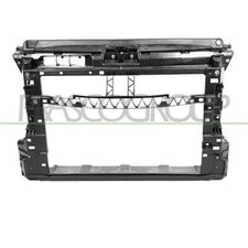 Frontale anteriore completo - frontale,