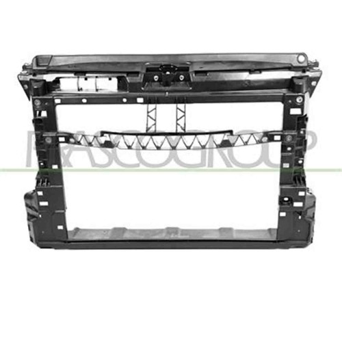Frontale anteriore completo - frontale,
