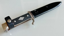Coltello da Scout