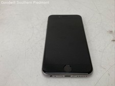 Apple iPhone 6S MKQ52LL/A 16GB