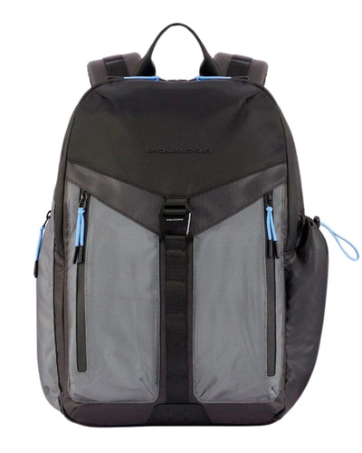 Piquadro backpack ca5666s120 - piquadro,