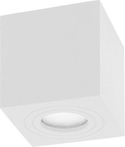 Megy plafoniere per - per, bagno