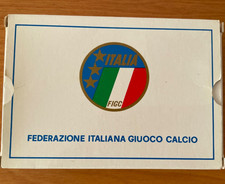 CARTE DA GIOCO DAL NEGRO