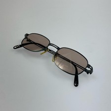 Occhiali da vista JEAN PAUL