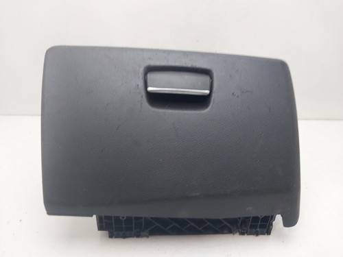 51162752811 cassetto