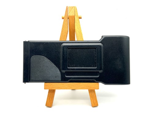 Canon t70 parete posteriore - t70,