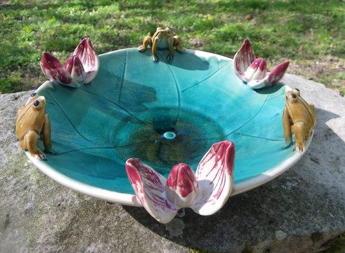 Centre table coupe en - coupe,